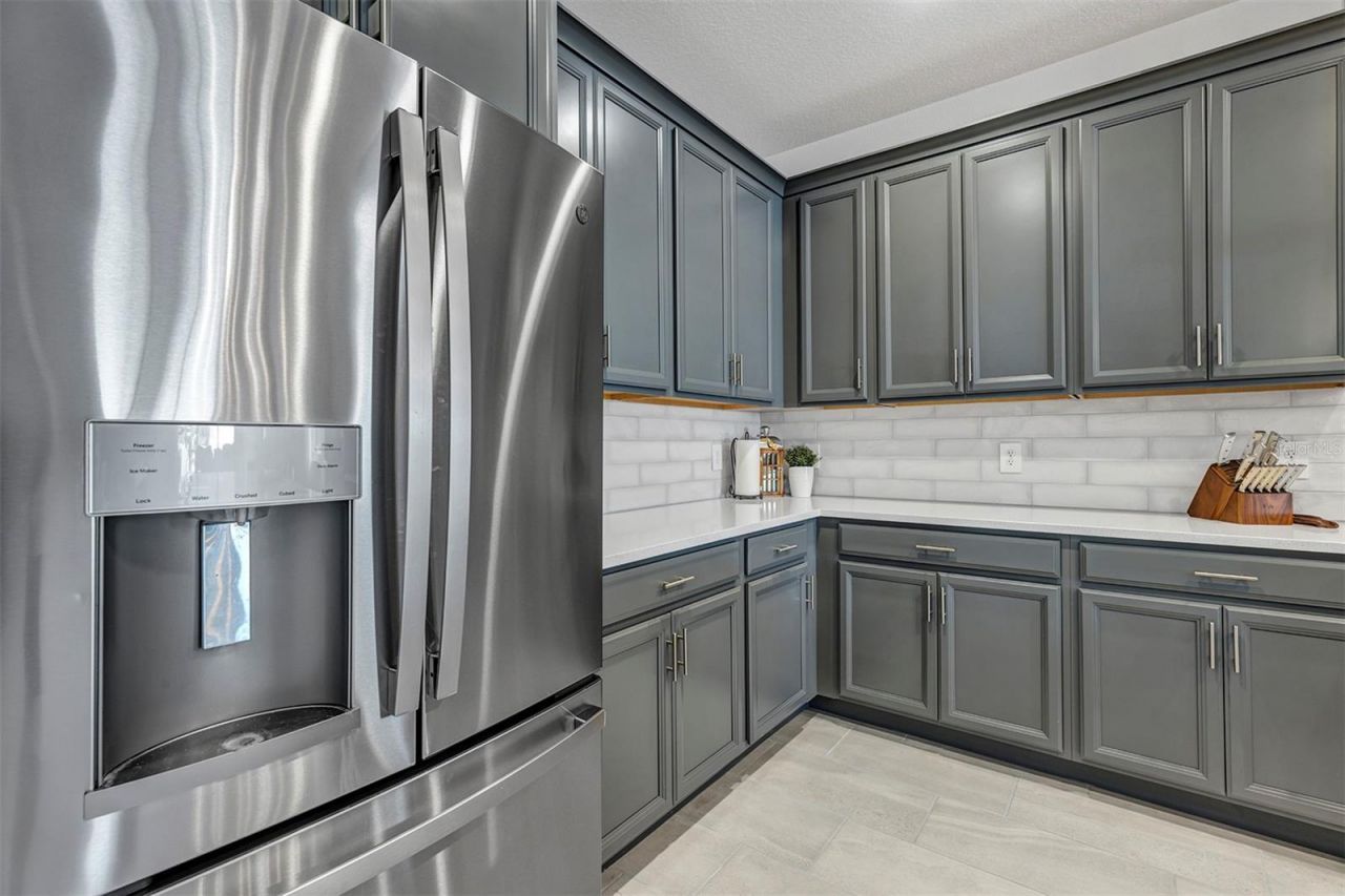 1016 Catori Road, Oakland, FL 34787 Photo