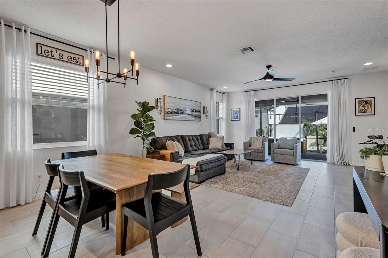 1016 Catori Road, Oakland, FL 34787 Photo