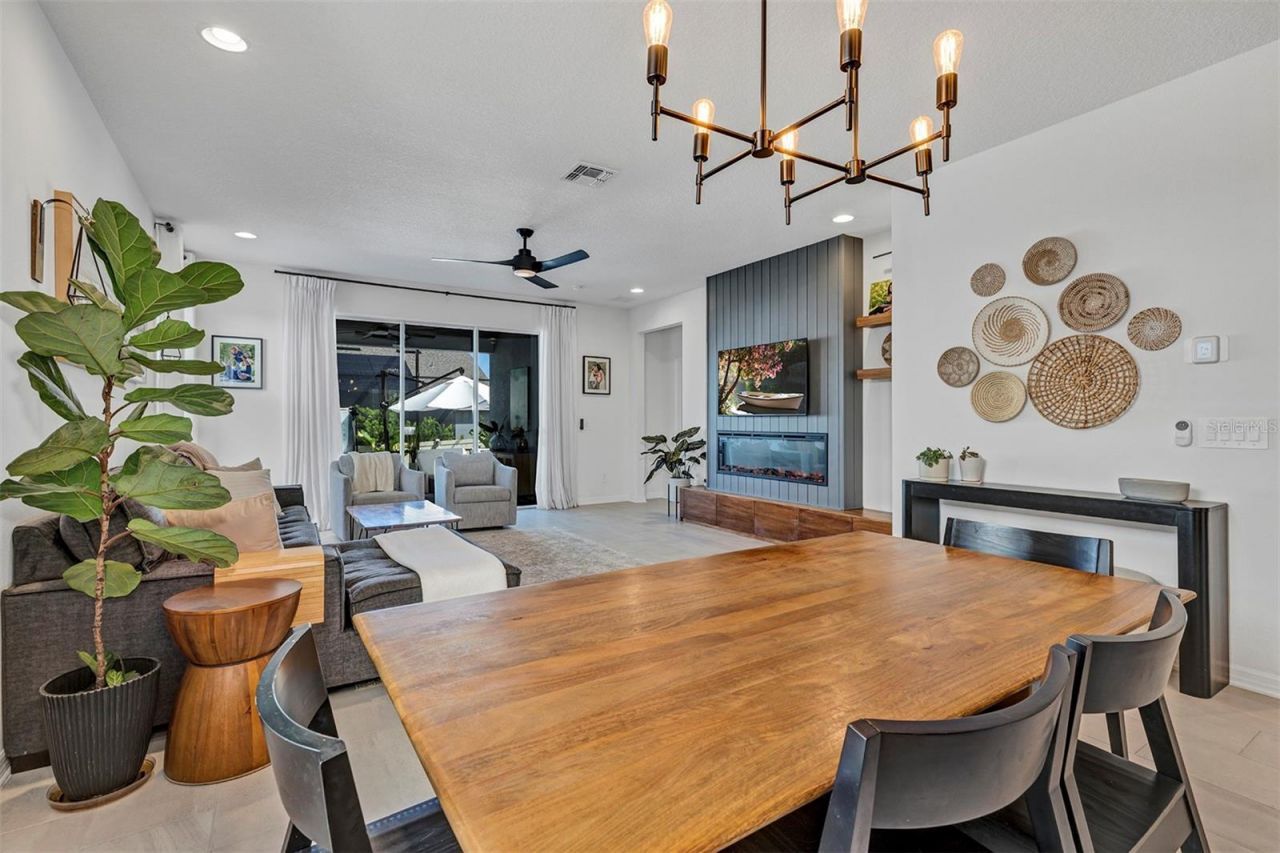 1016 Catori Road, Oakland, FL 34787 Photo