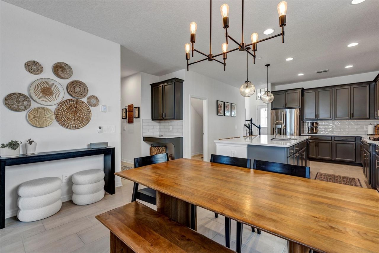 1016 Catori Road, Oakland, FL 34787 Photo