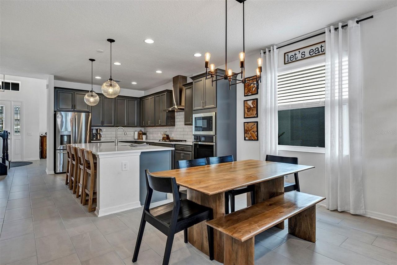 1016 Catori Road, Oakland, FL 34787 Photo