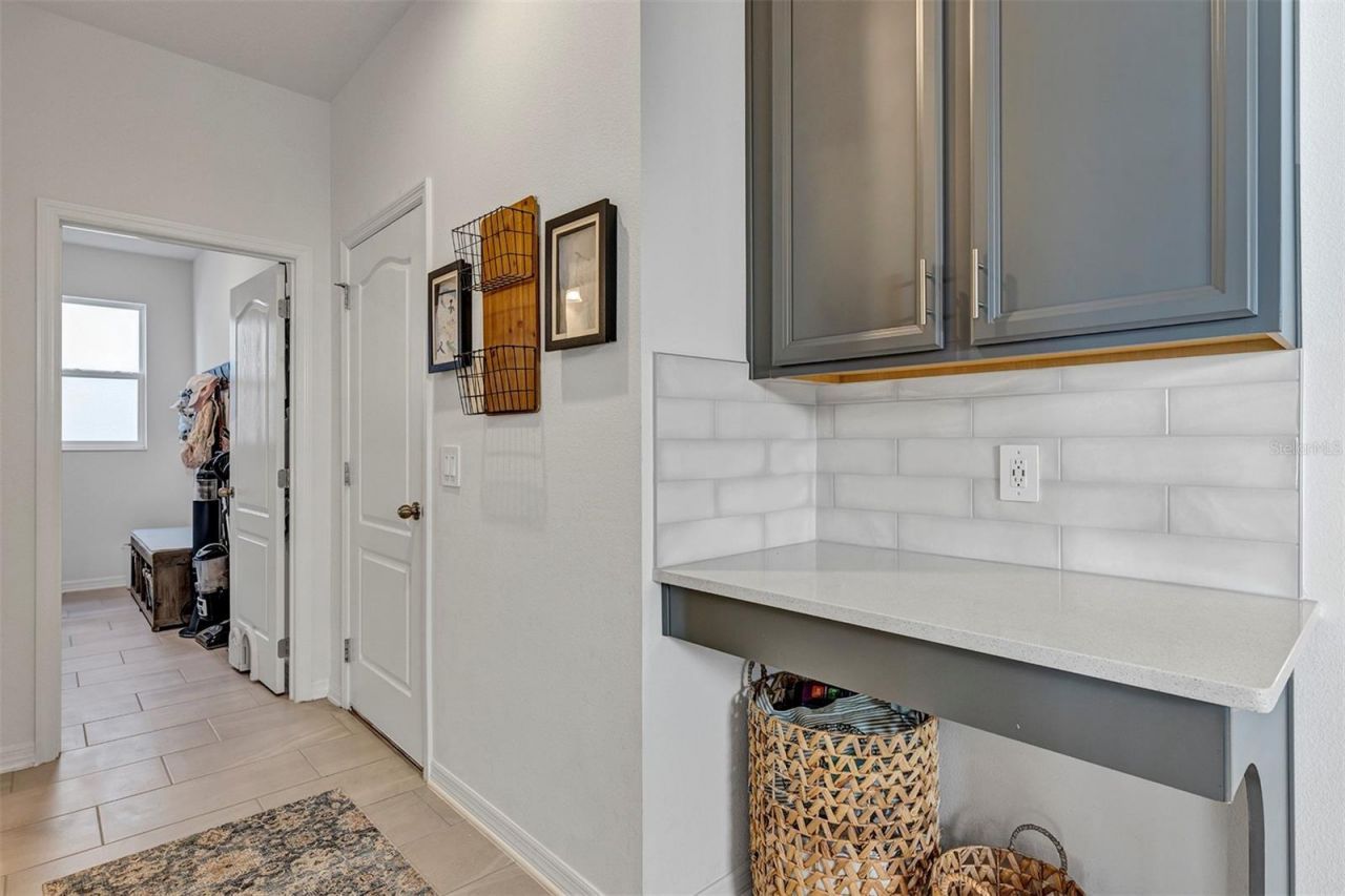 1016 Catori Road, Oakland, FL 34787 Photo