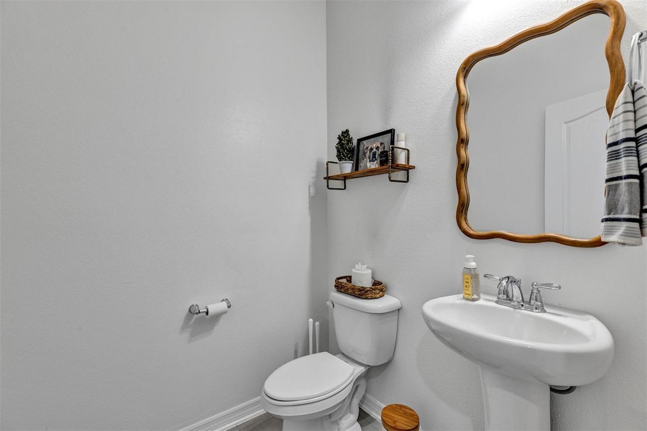 1016 Catori Road, Oakland, FL 34787 Photo