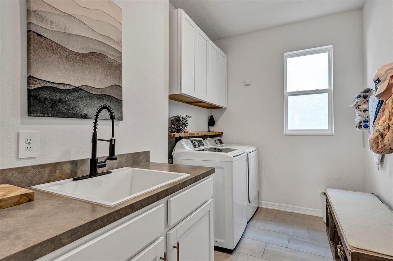 1016 Catori Road, Oakland, FL 34787 Photo