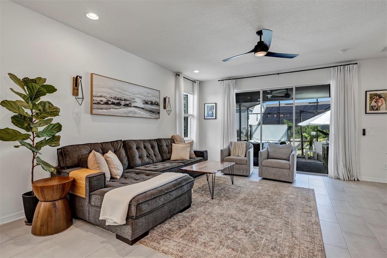 1016 Catori Road, Oakland, FL 34787 Photo