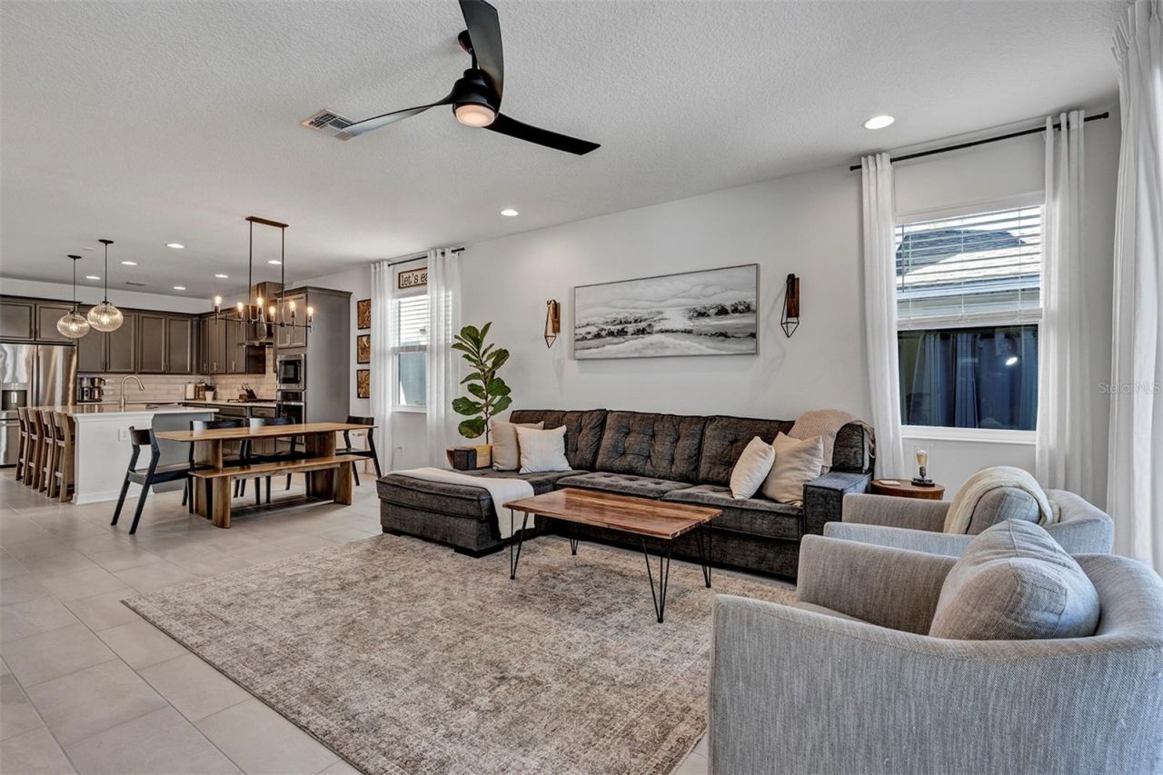 1016 Catori Road, Oakland, FL 34787 Photo