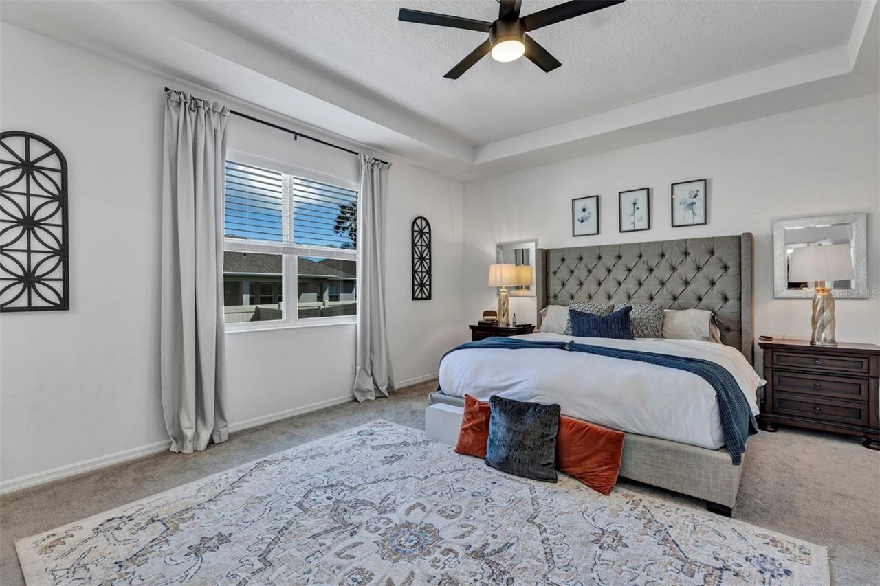 1016 Catori Road, Oakland, FL 34787 Photo