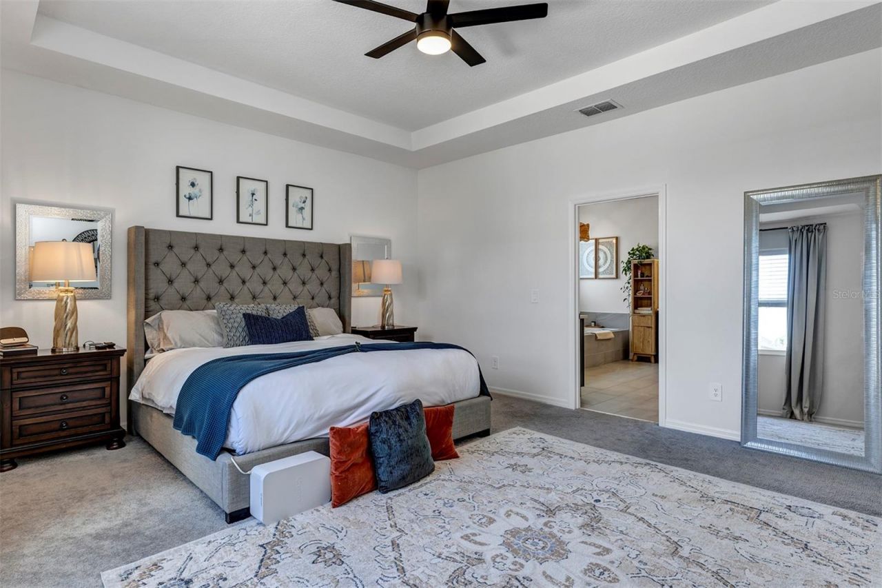 1016 Catori Road, Oakland, FL 34787 Photo