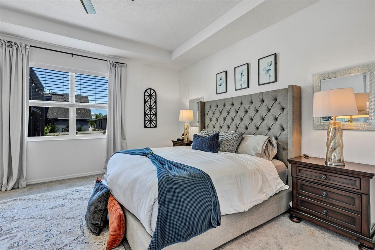 1016 Catori Road, Oakland, FL 34787 Photo