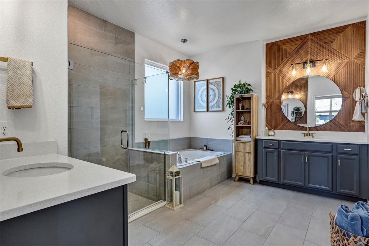 1016 Catori Road, Oakland, FL 34787 Photo