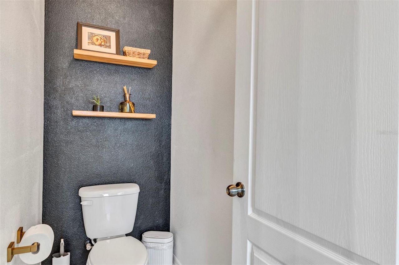 1016 Catori Road, Oakland, FL 34787 Photo