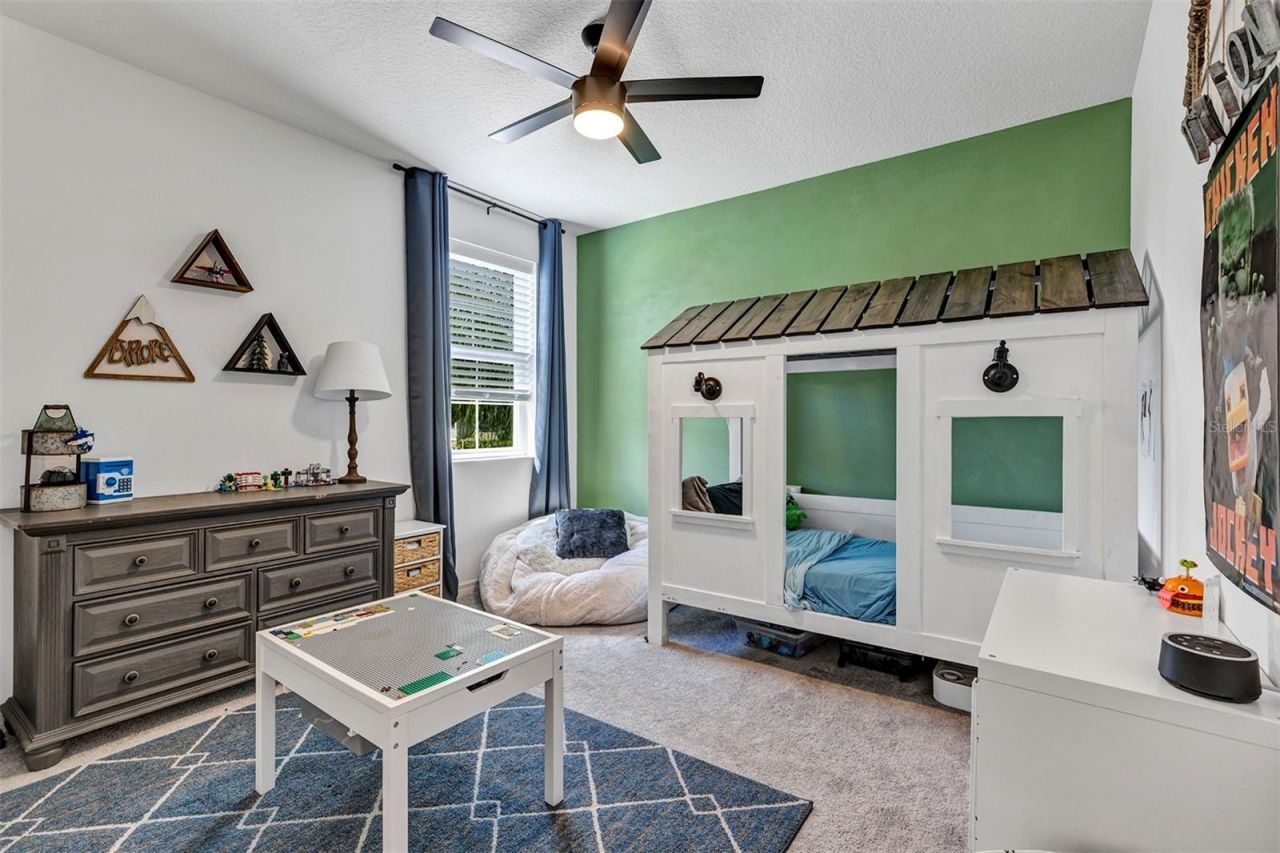 1016 Catori Road, Oakland, FL 34787 Photo