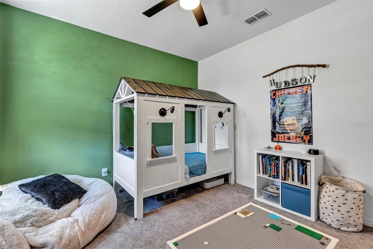 1016 Catori Road, Oakland, FL 34787 Photo