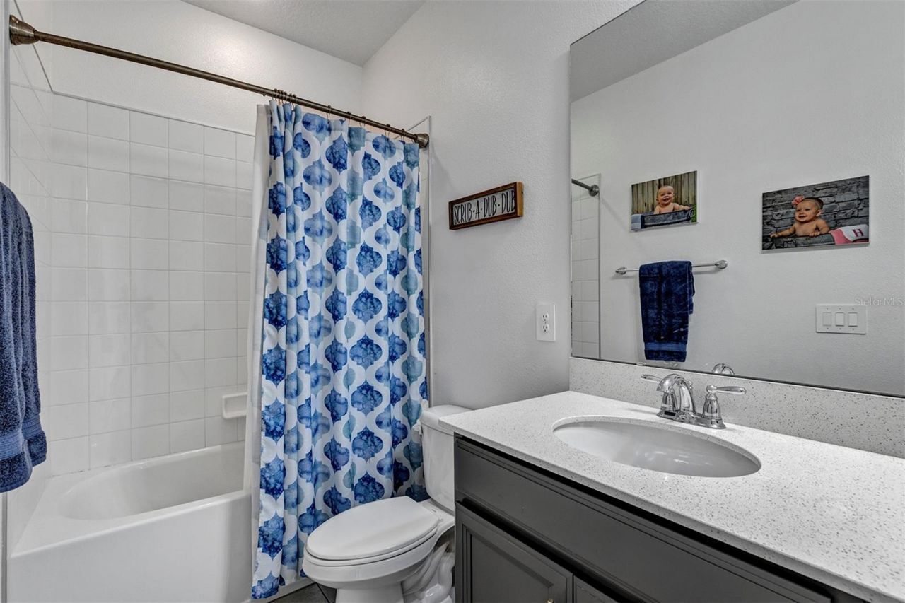 1016 Catori Road, Oakland, FL 34787 Photo