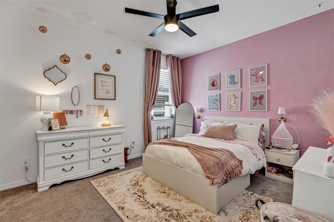 1016 Catori Road, Oakland, FL 34787 Photo