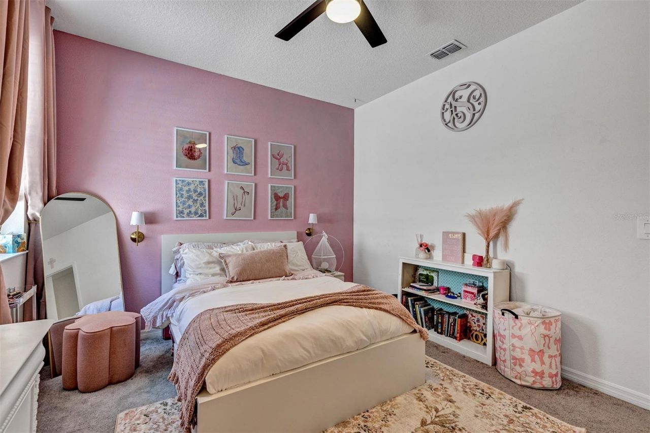 1016 Catori Road, Oakland, FL 34787 Photo