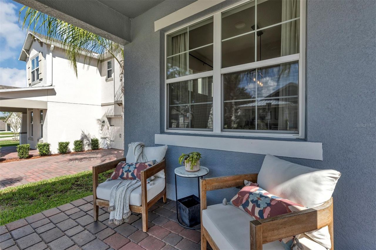 1016 Catori Road, Oakland, FL 34787 Photo