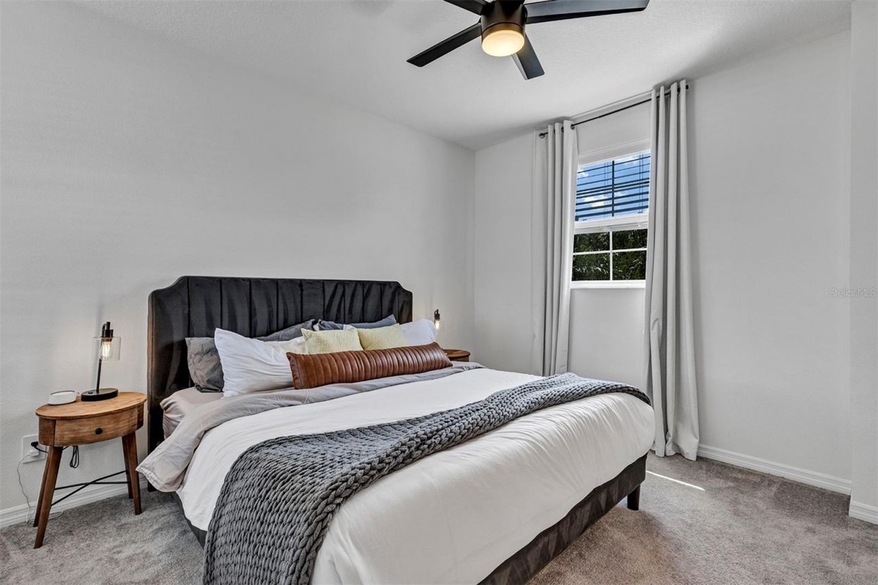 1016 Catori Road, Oakland, FL 34787 Photo
