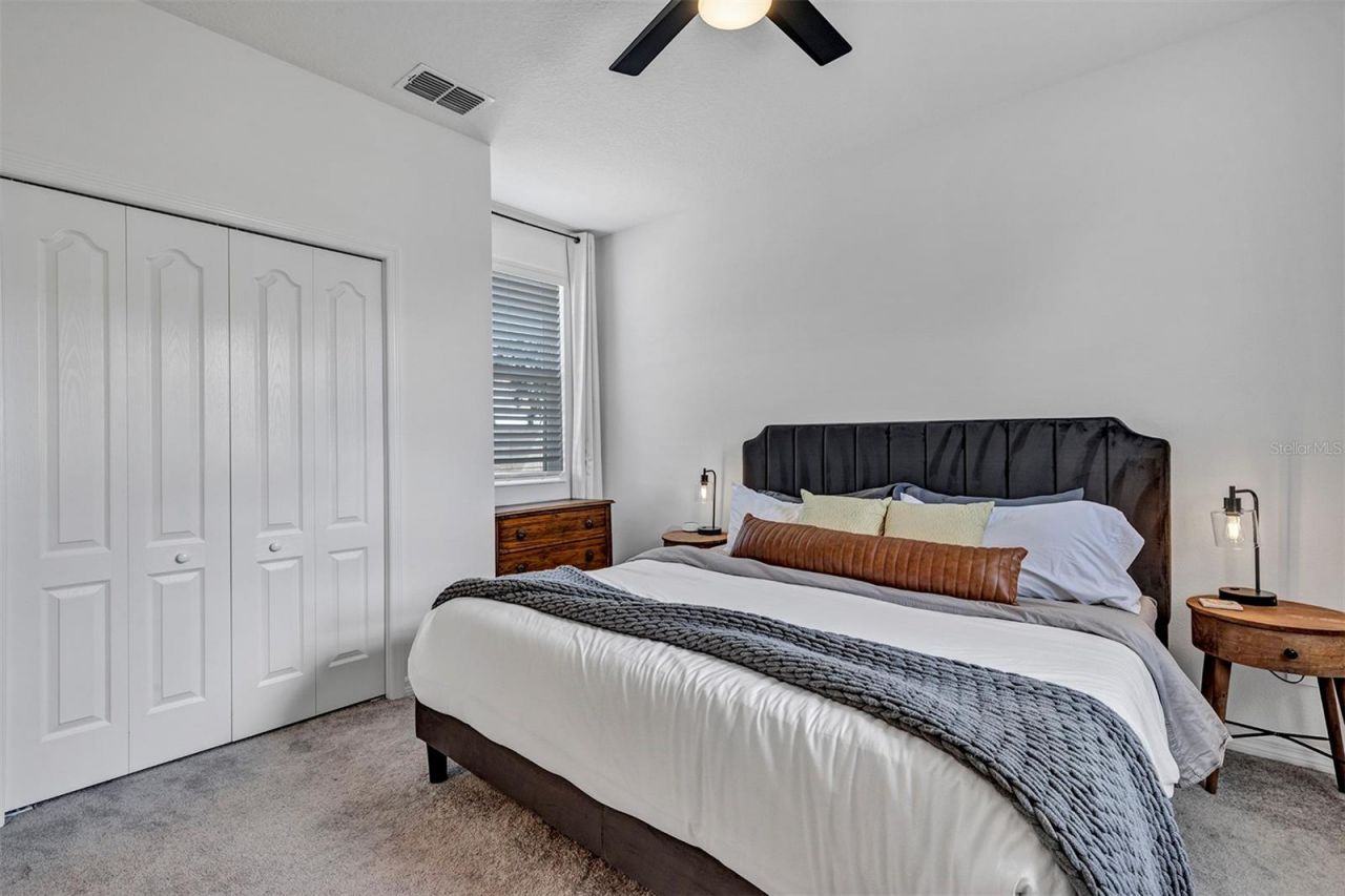 1016 Catori Road, Oakland, FL 34787 Photo