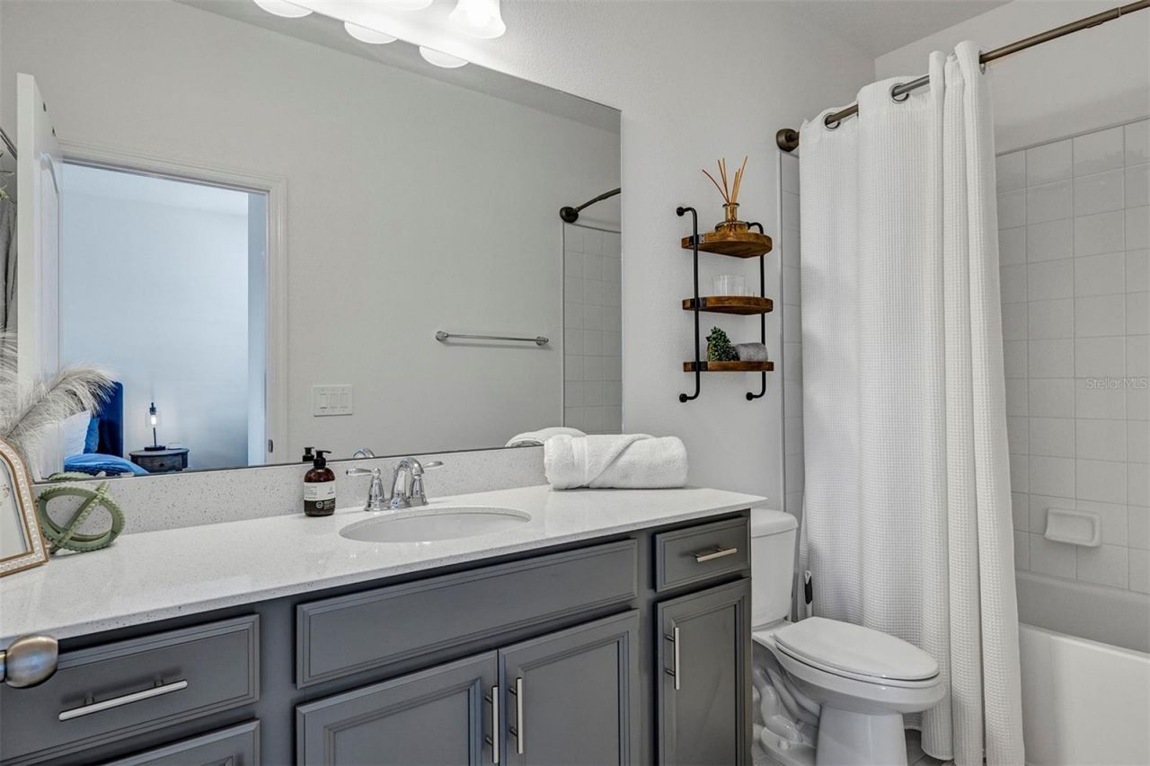 1016 Catori Road, Oakland, FL 34787 Photo