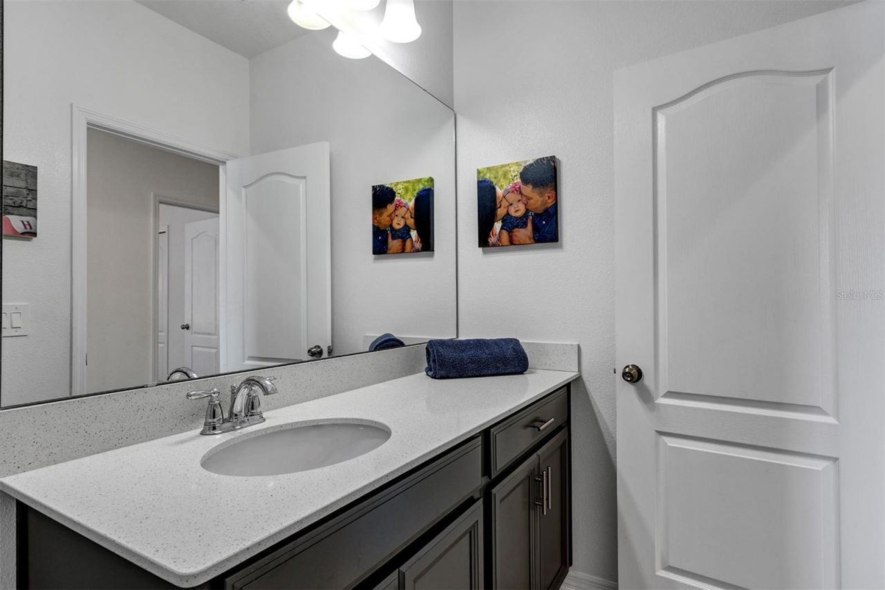1016 Catori Road, Oakland, FL 34787 Photo