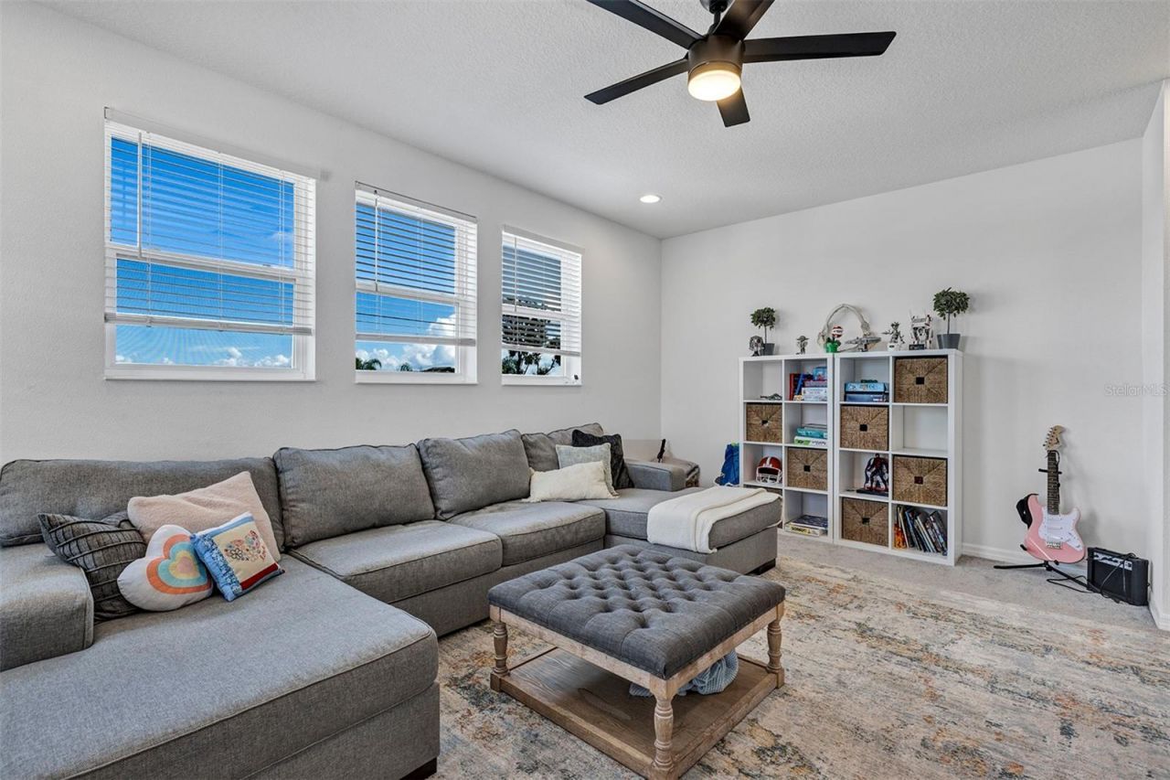 1016 Catori Road, Oakland, FL 34787 Photo