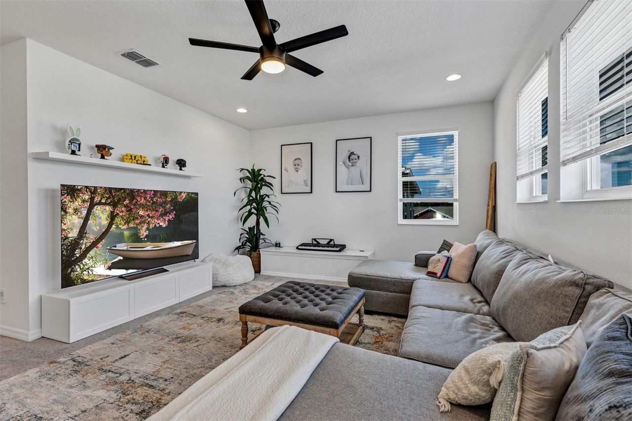 1016 Catori Road, Oakland, FL 34787 Photo