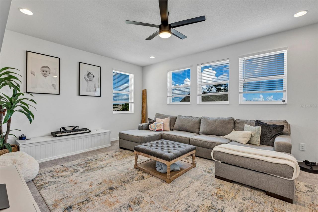 1016 Catori Road, Oakland, FL 34787 Photo
