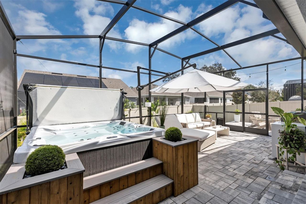 1016 Catori Road, Oakland, FL 34787 Photo