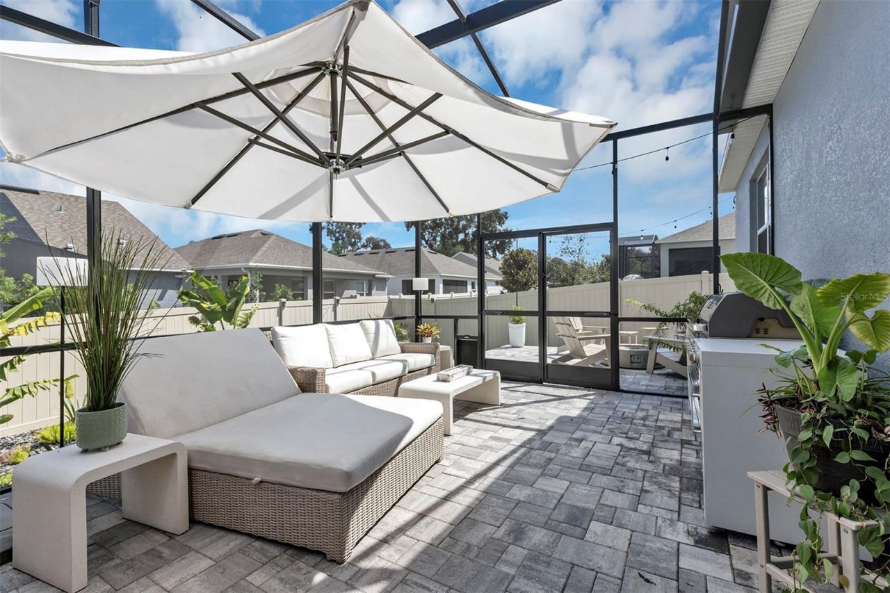 1016 Catori Road, Oakland, FL 34787 Photo