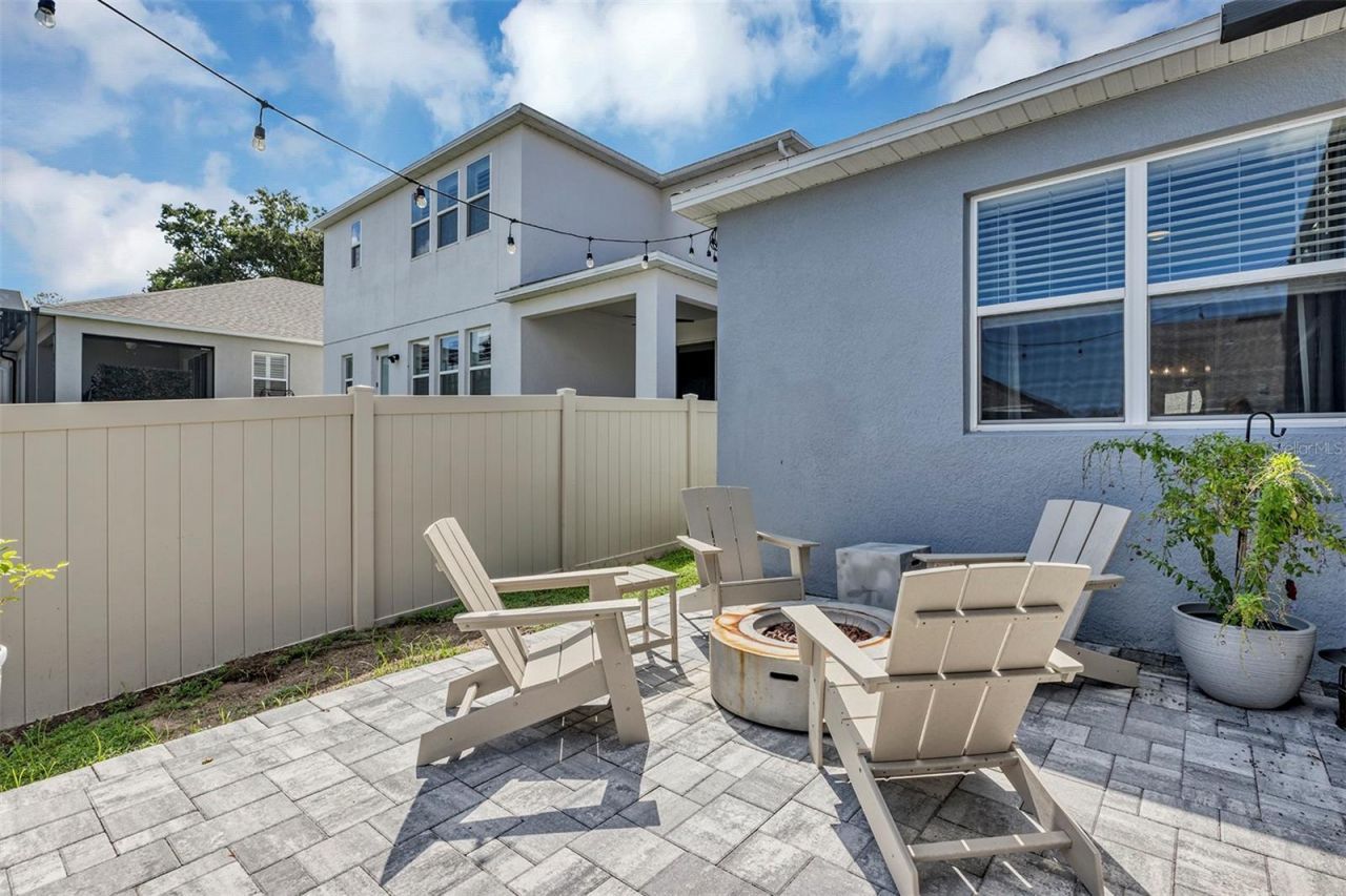 1016 Catori Road, Oakland, FL 34787 Photo