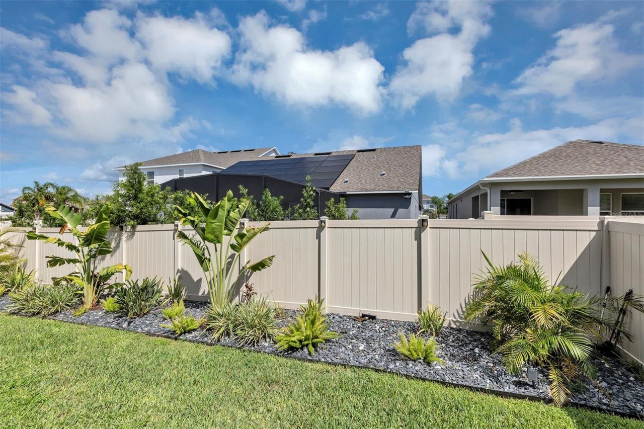 1016 Catori Road, Oakland, FL 34787 Photo