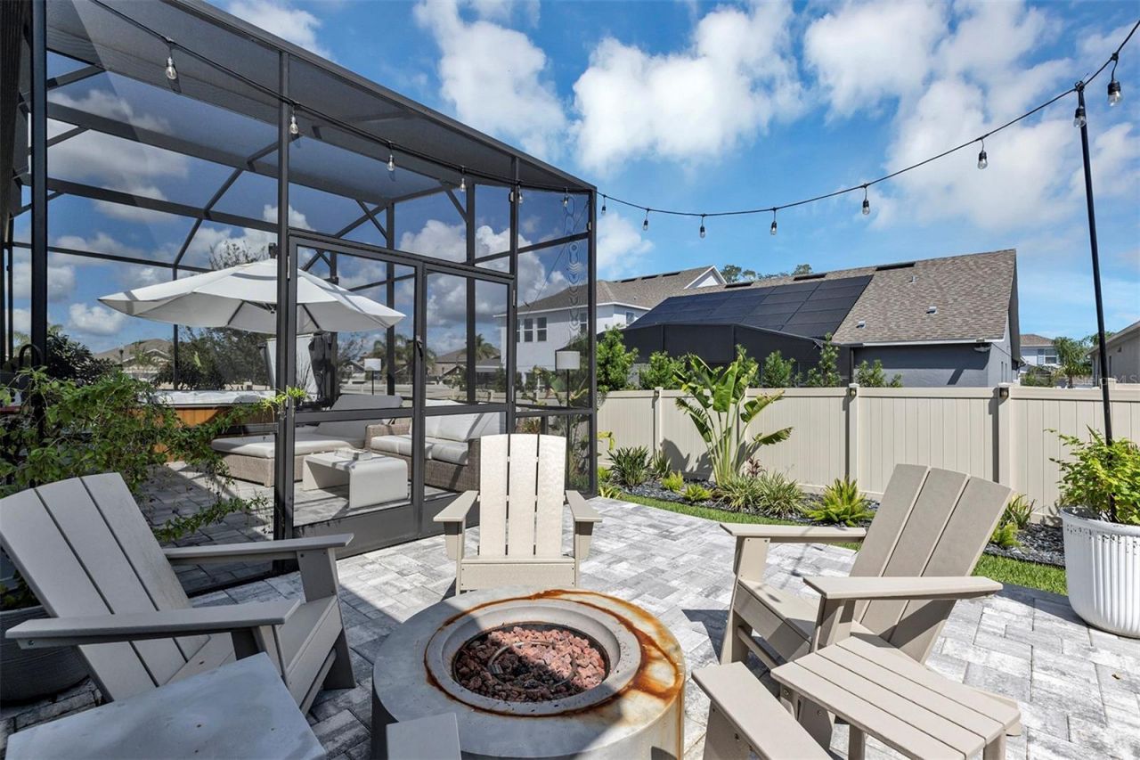 1016 Catori Road, Oakland, FL 34787 Photo