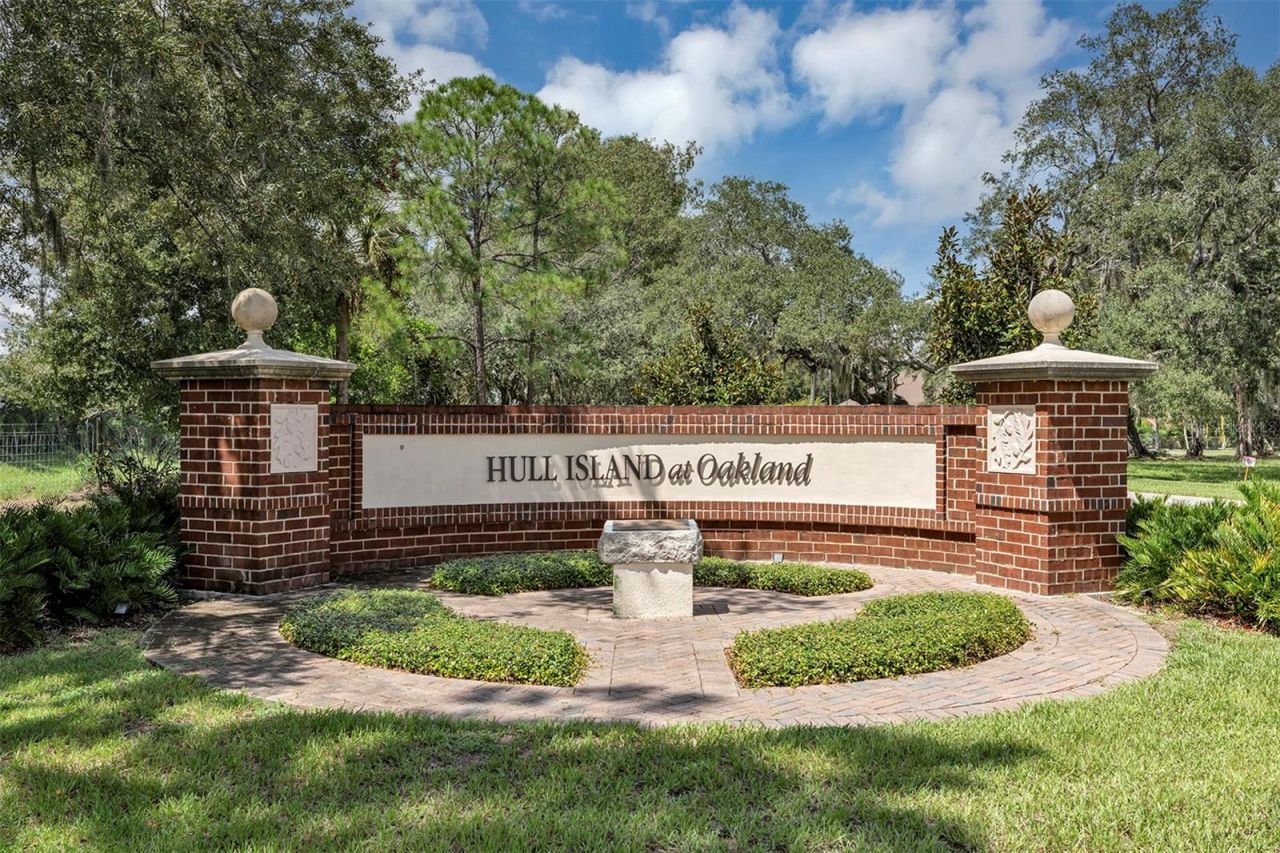 1016 Catori Road, Oakland, FL 34787 Photo