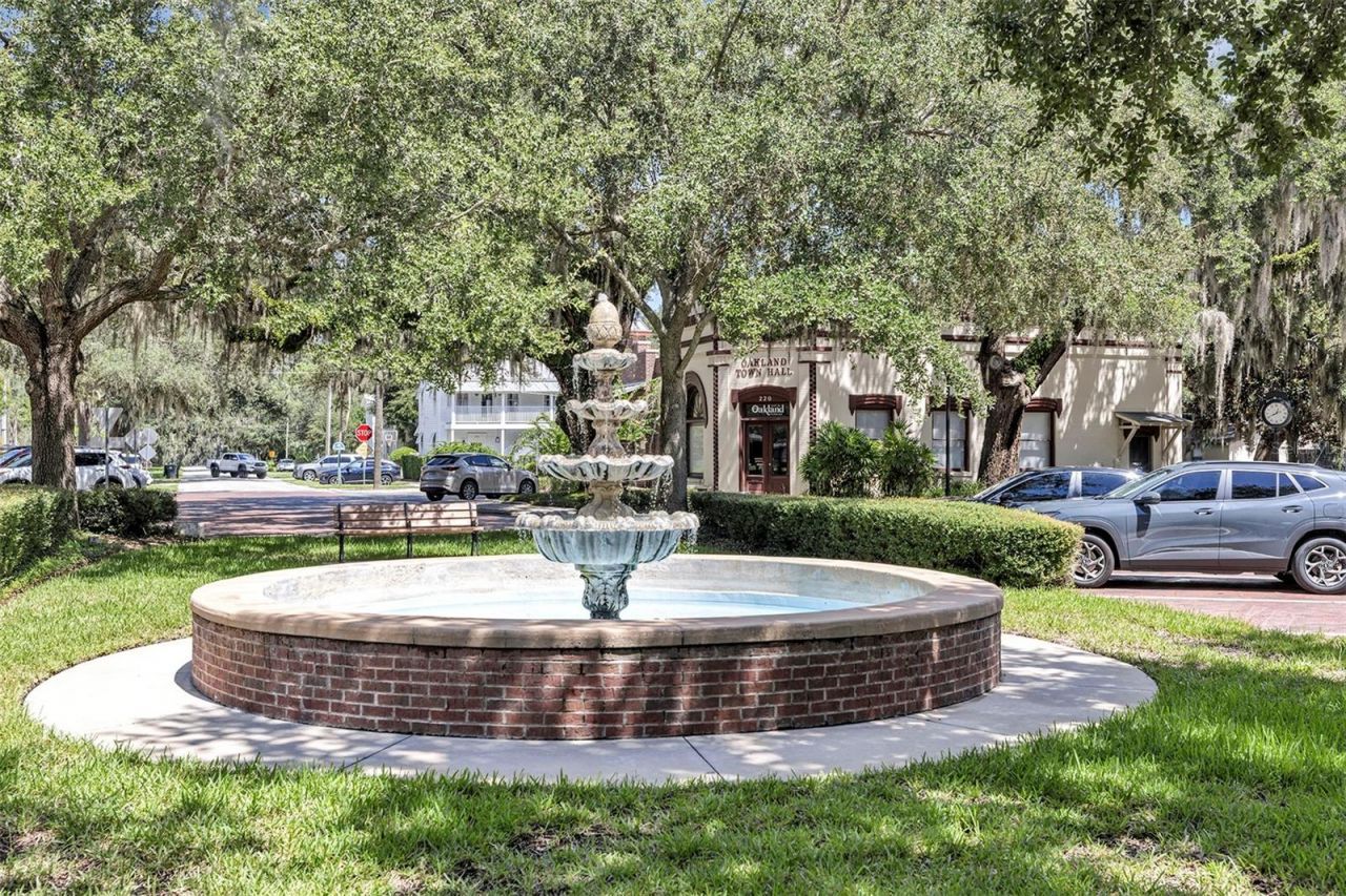 1016 Catori Road, Oakland, FL 34787 Photo