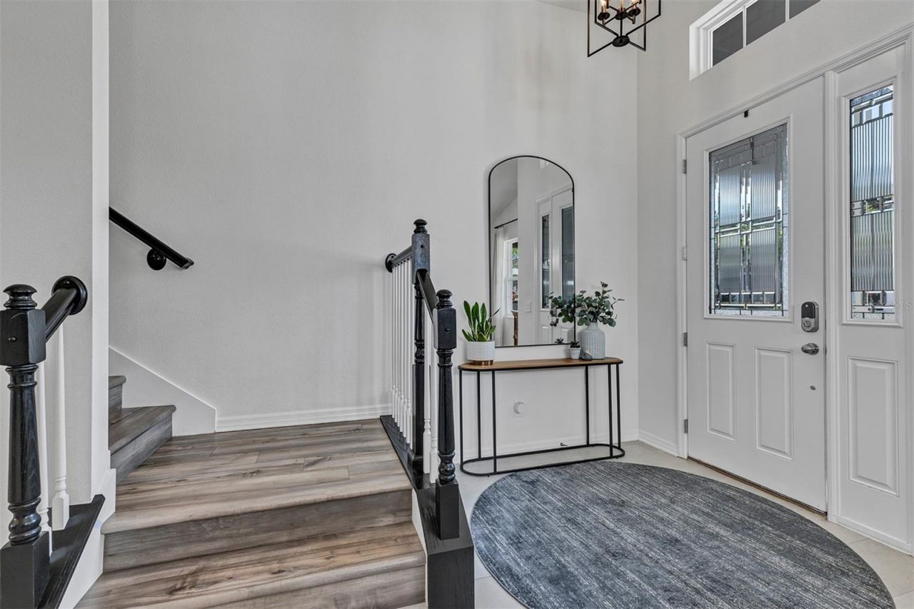 1016 Catori Road, Oakland, FL 34787 Photo