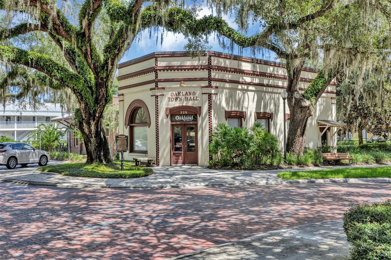1016 Catori Road, Oakland, FL 34787 Photo