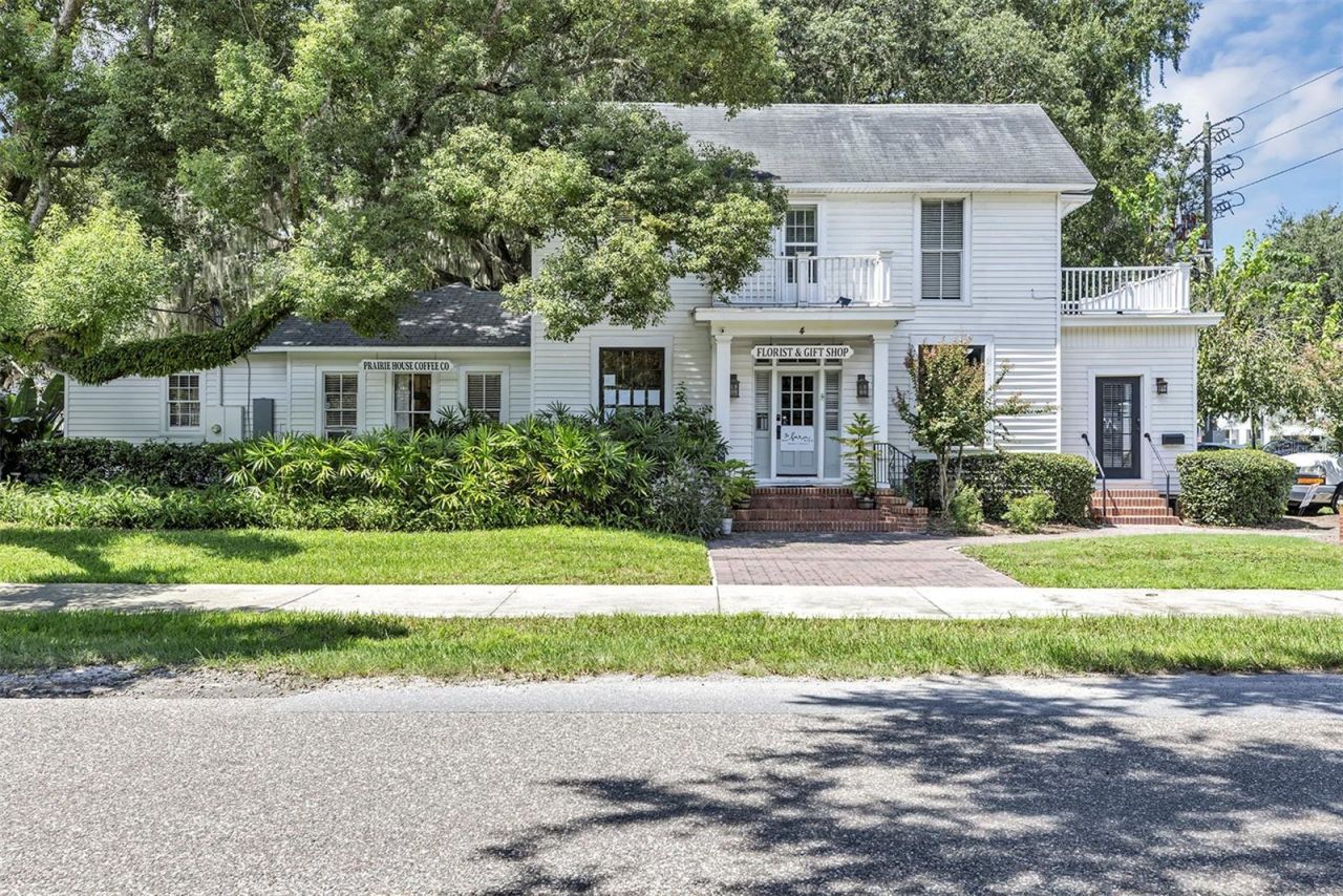 1016 Catori Road, Oakland, FL 34787 Photo