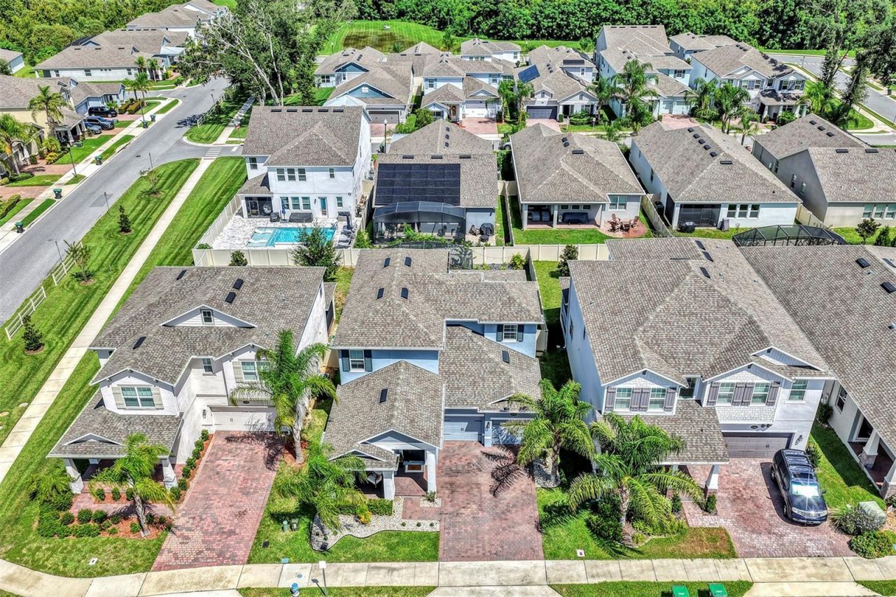 1016 Catori Road, Oakland, FL 34787 Photo