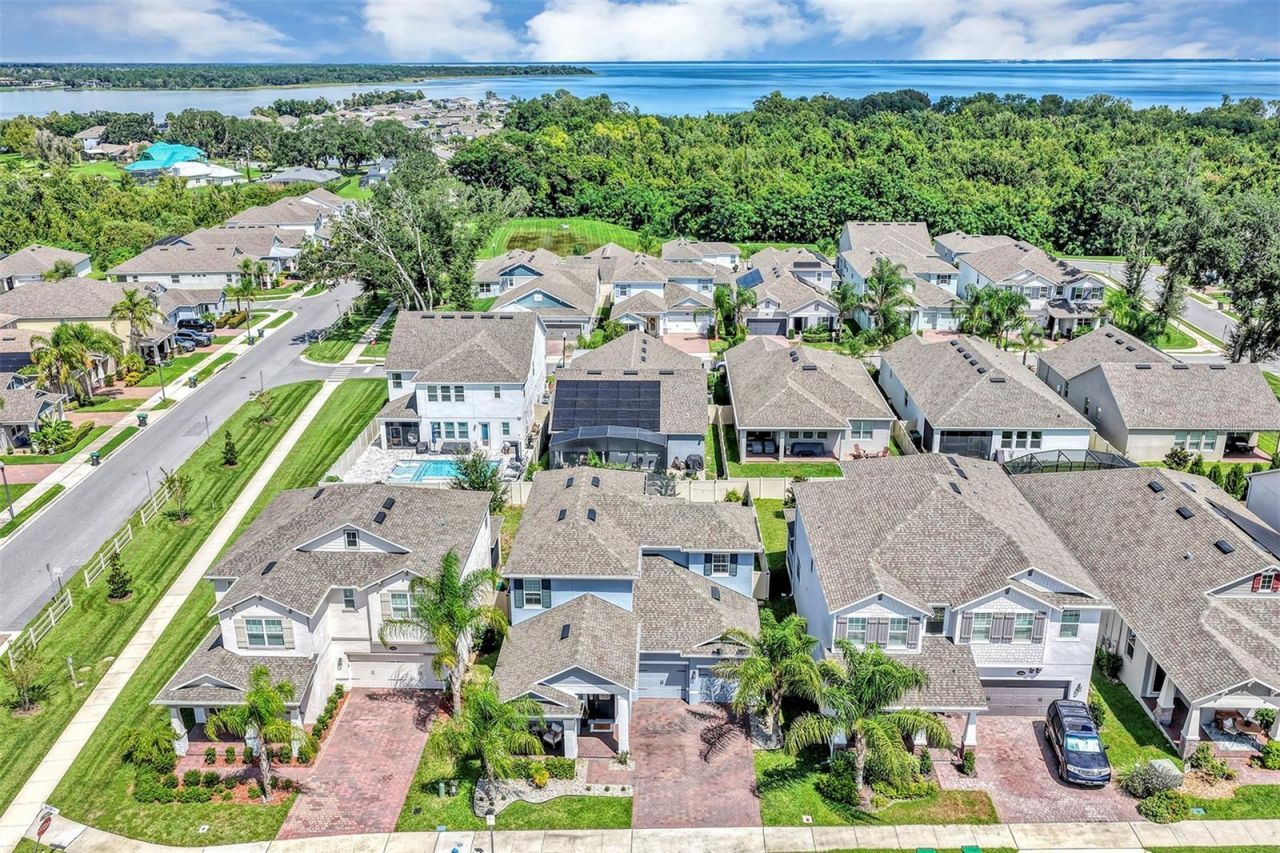 1016 Catori Road, Oakland, FL 34787 Photo