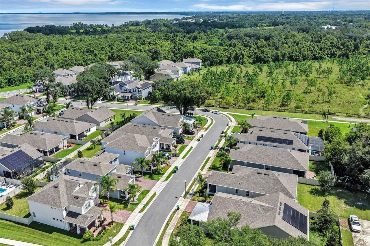 1016 Catori Road, Oakland, FL 34787 Photo