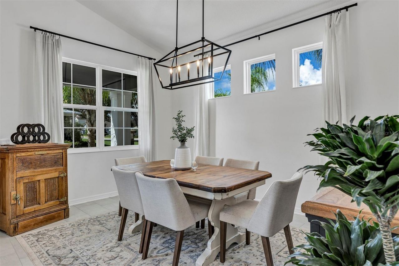 1016 Catori Road, Oakland, FL 34787 Photo