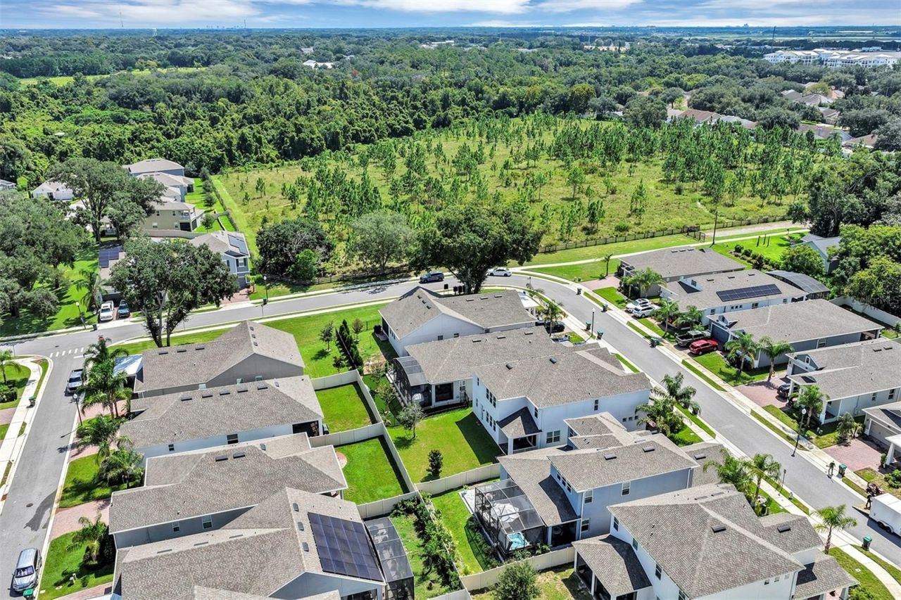1016 Catori Road, Oakland, FL 34787 Photo