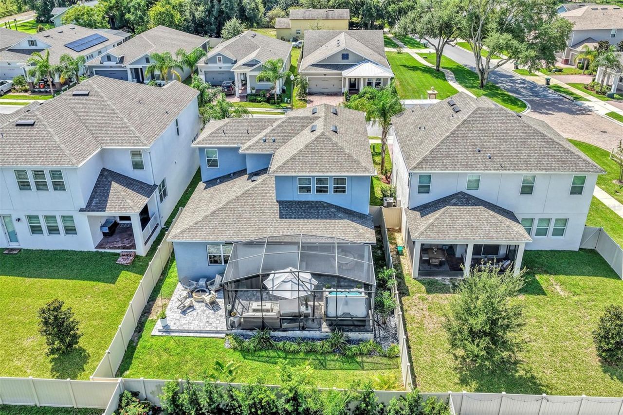 1016 Catori Road, Oakland, FL 34787 Photo