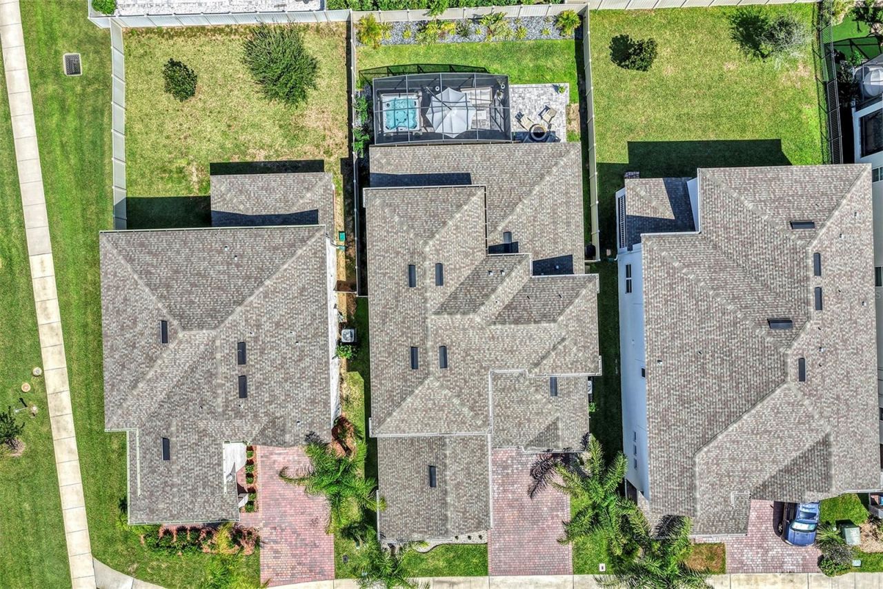 1016 Catori Road, Oakland, FL 34787 Photo