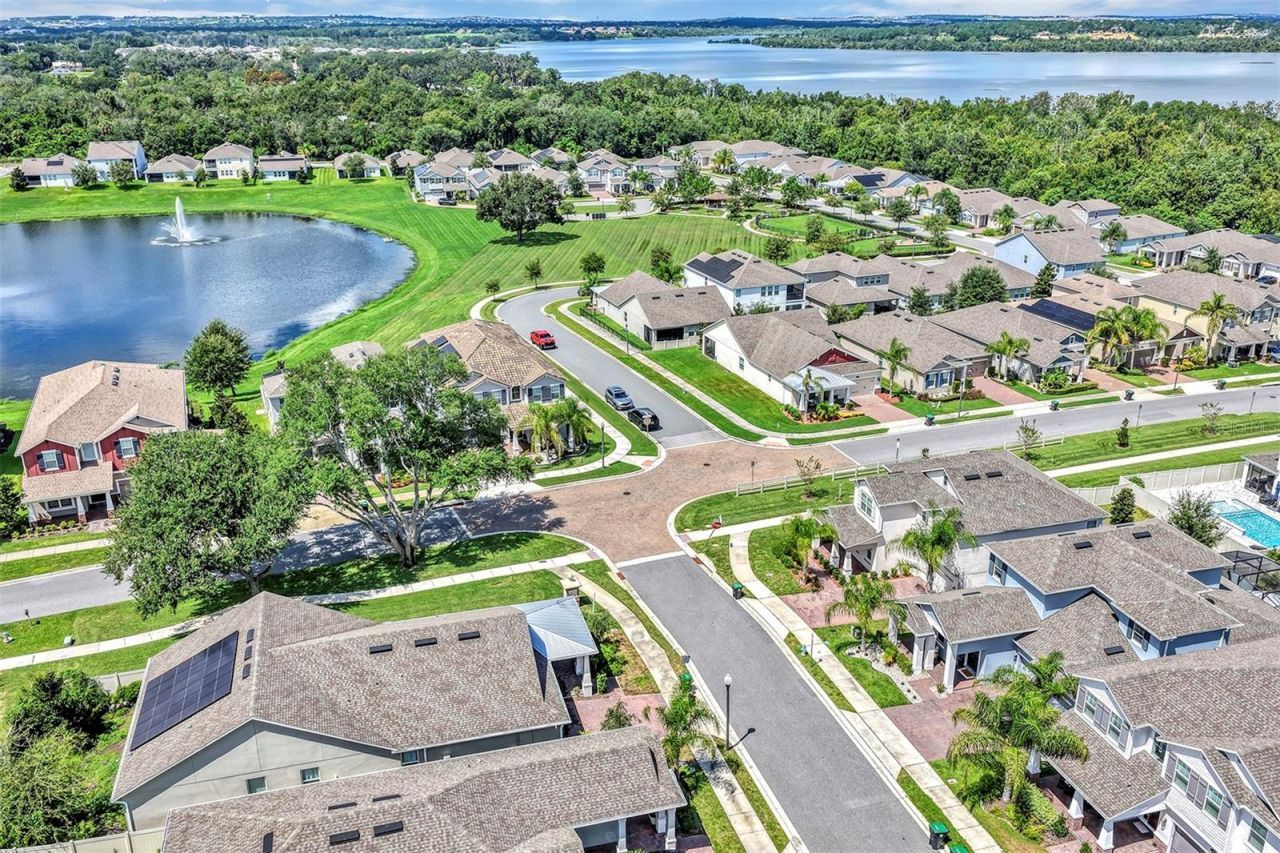 1016 Catori Road, Oakland, FL 34787 Photo