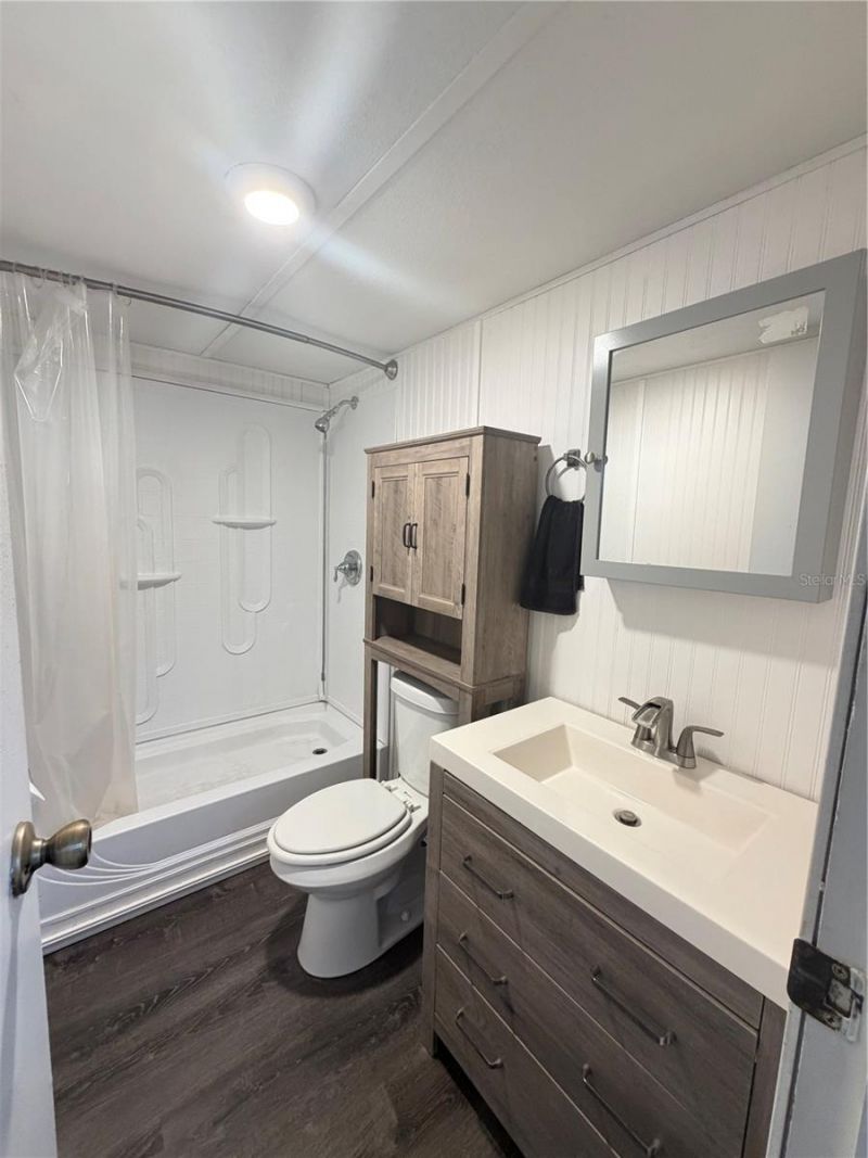 41 Eagle Point N, Osteen, FL 32764 Photo