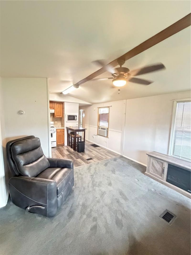 41 Eagle Point N, Osteen, FL 32764 Photo