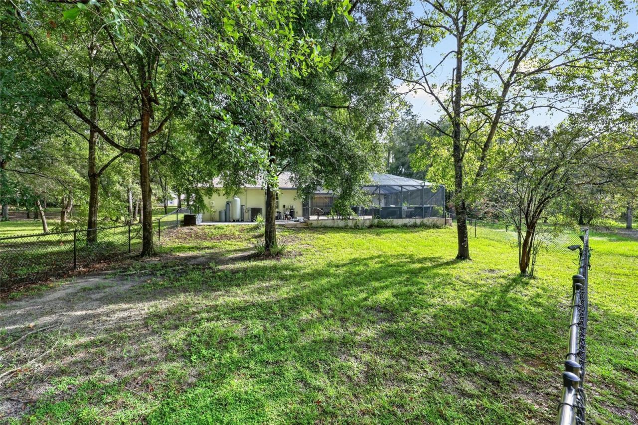 21675 SW 84th Loop, Dunnellon, FL 34431 Photo