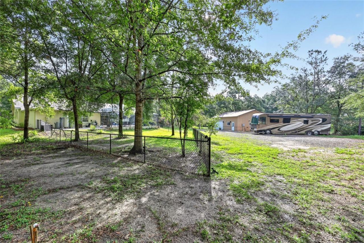 21675 SW 84th Loop, Dunnellon, FL 34431 Photo